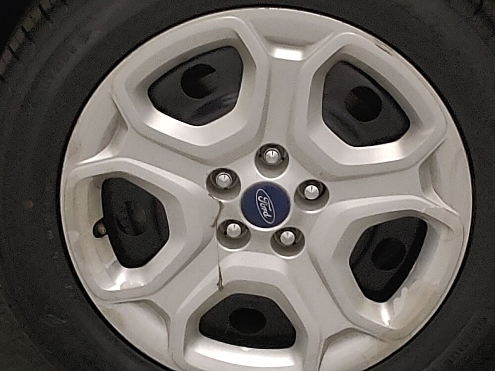 2019 Ford Escape in Plano, TX 75074 - 18124774 31