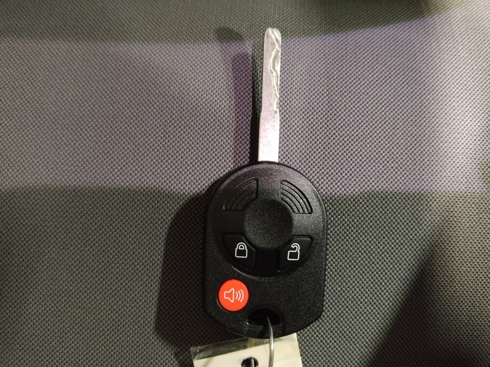 2019 Ford Escape in Plano, TX 75074 - 18124774 32