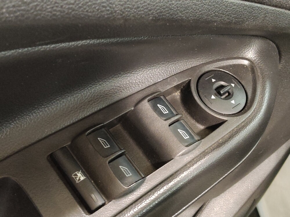 2019 Ford Escape in Plano, TX 75074 - 18124774 27