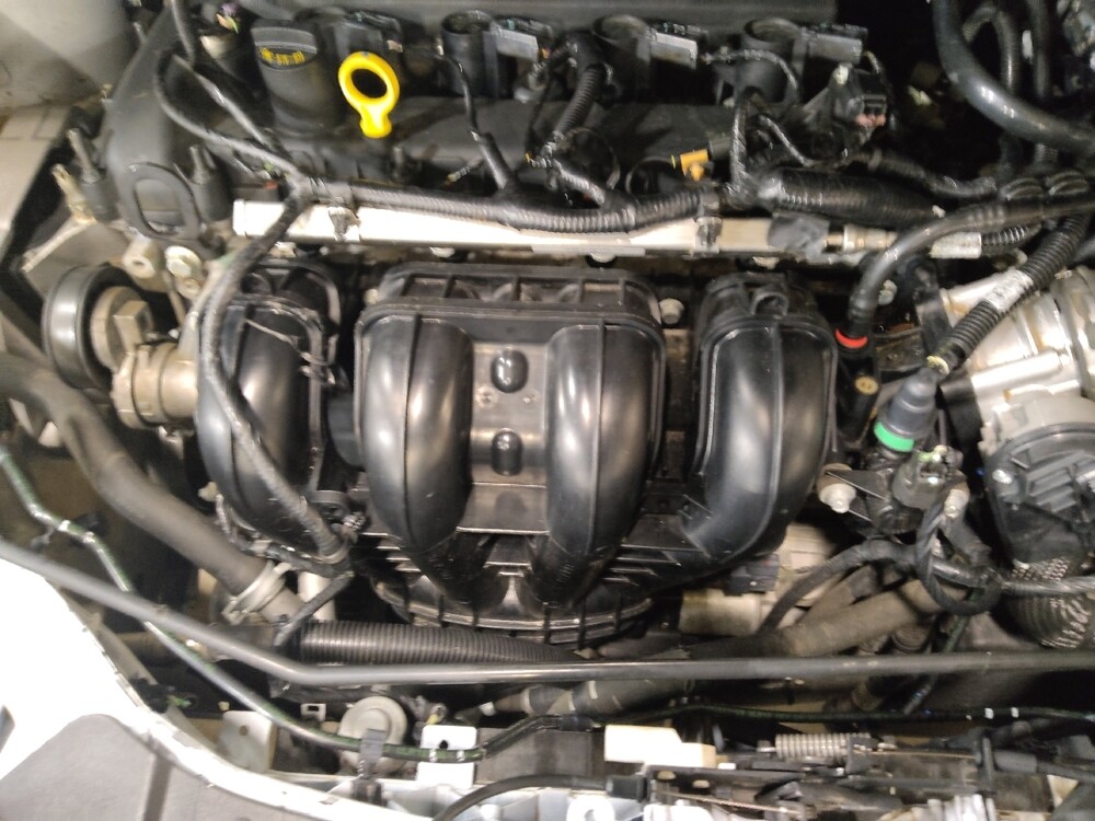 2019 Ford Escape in Plano, TX 75074 - 18124774 30