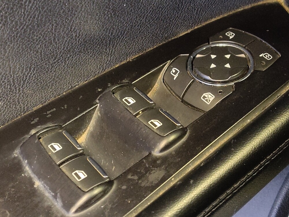 2018 Lincoln MKX in Tyler, TX 75701 - 18124775 27