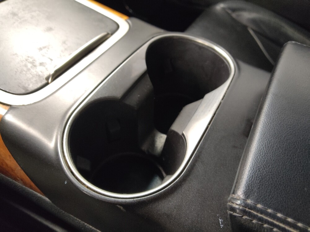 2018 Lincoln MKX in Tyler, TX 75701 - 18124775 26