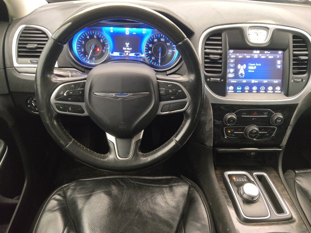 2020 Chrysler 300 in Tyler, TX 75701 - 18124776 22
