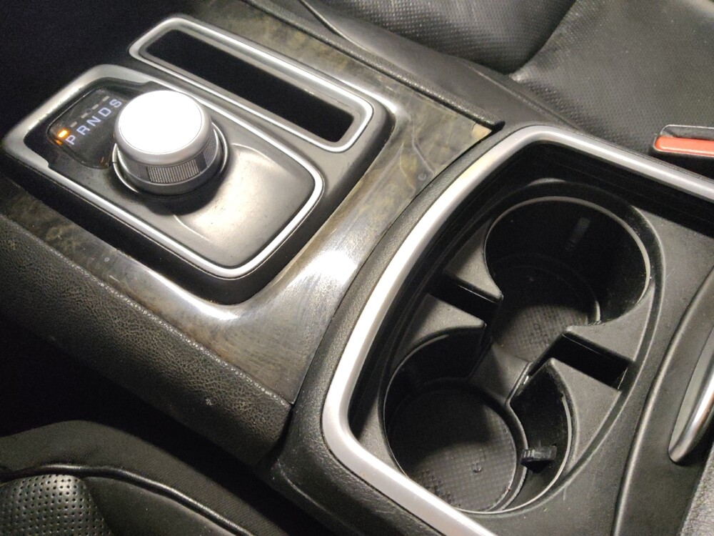 2020 Chrysler 300 in Tyler, TX 75701 - 18124776 26