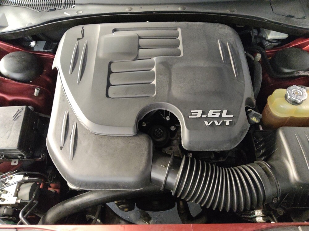 2020 Chrysler 300 in Tyler, TX 75701 - 18124776 30