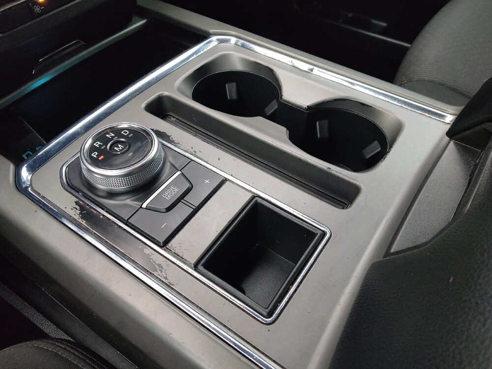 2020 Ford Expedition in Tyler, TX 75701 - 18124777 26