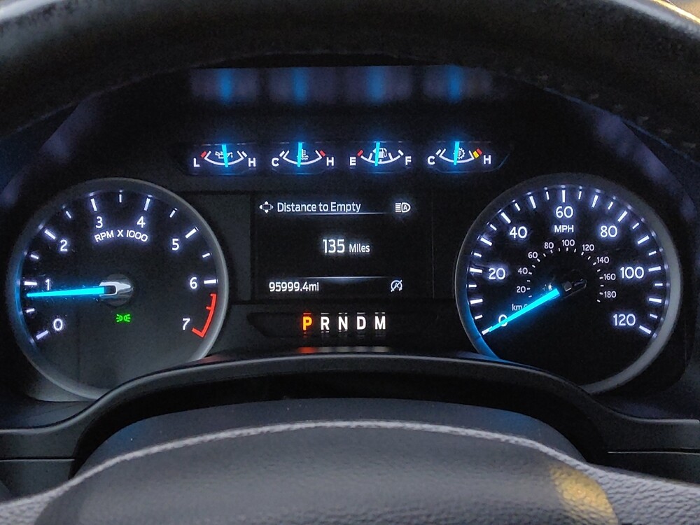 2020 Ford Expedition in Tyler, TX 75701 - 18124777 23