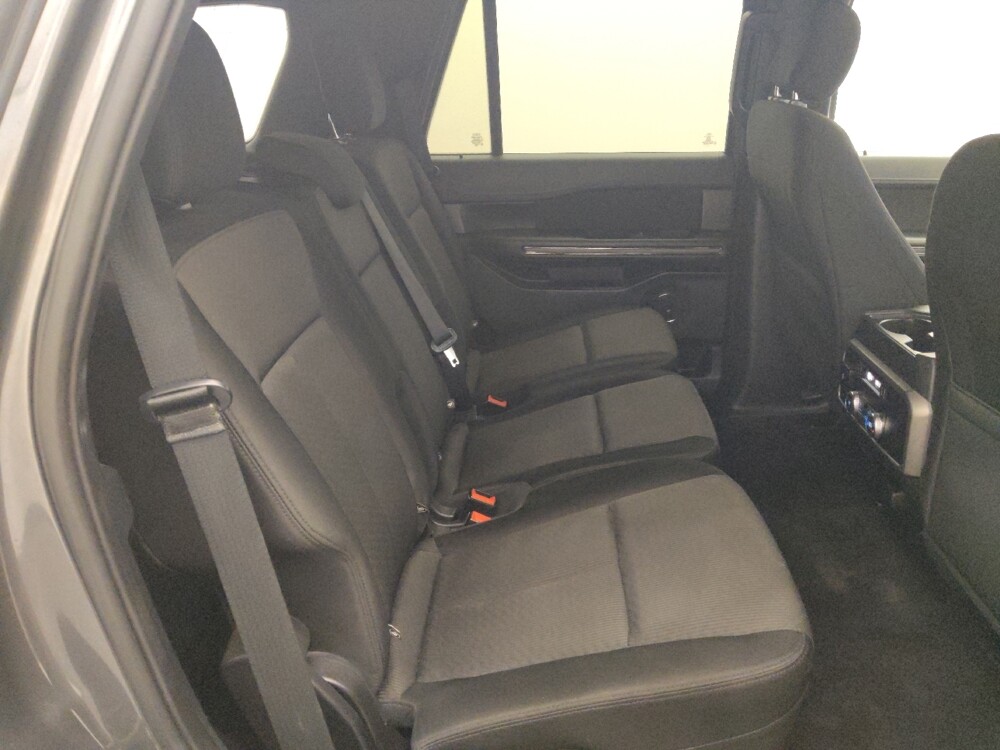 2020 Ford Expedition in Tyler, TX 75701 - 18124777 19