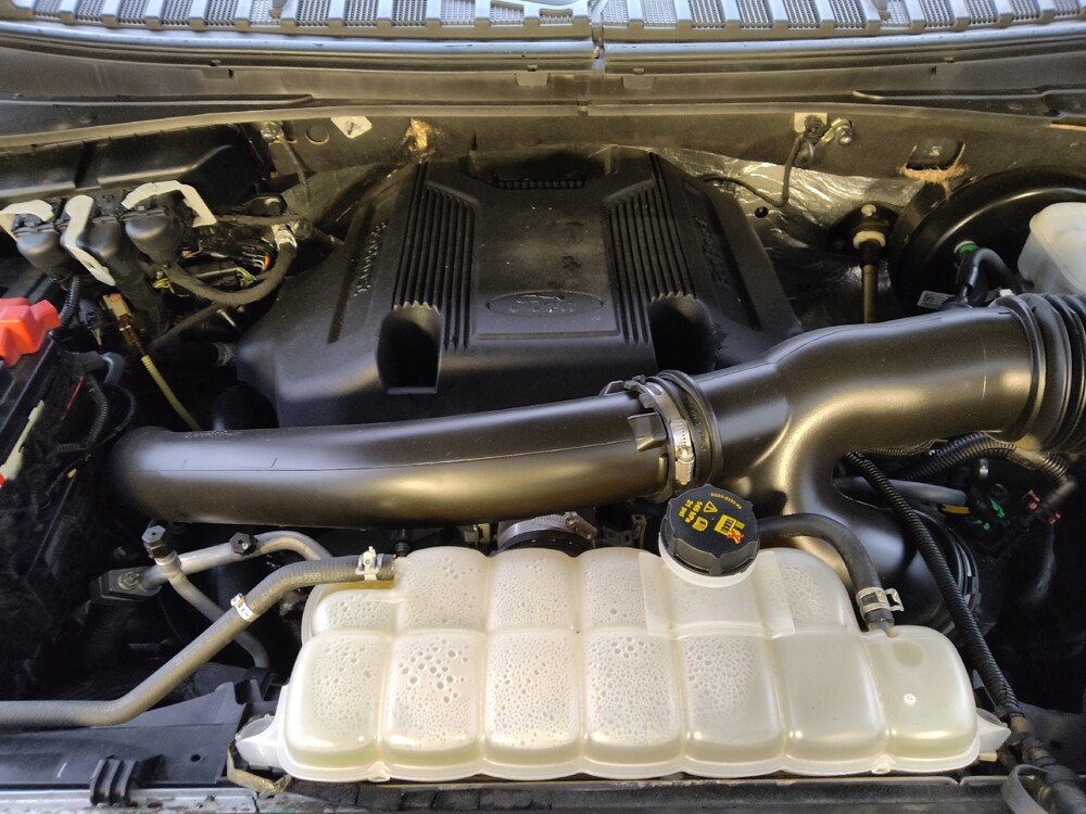 2020 Ford Expedition in Tyler, TX 75701 - 18124777 30