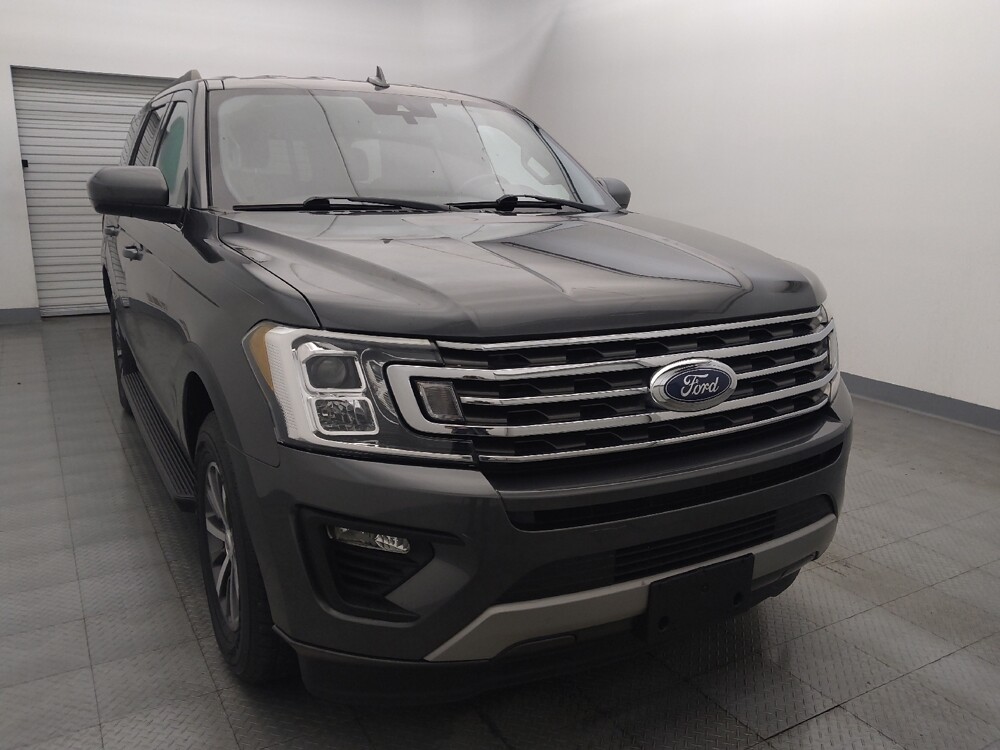 2020 Ford Expedition in Tyler, TX 75701 - 18124777 13