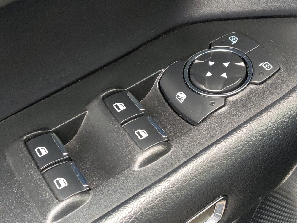 2020 Ford Expedition in Tyler, TX 75701 - 18124777 27