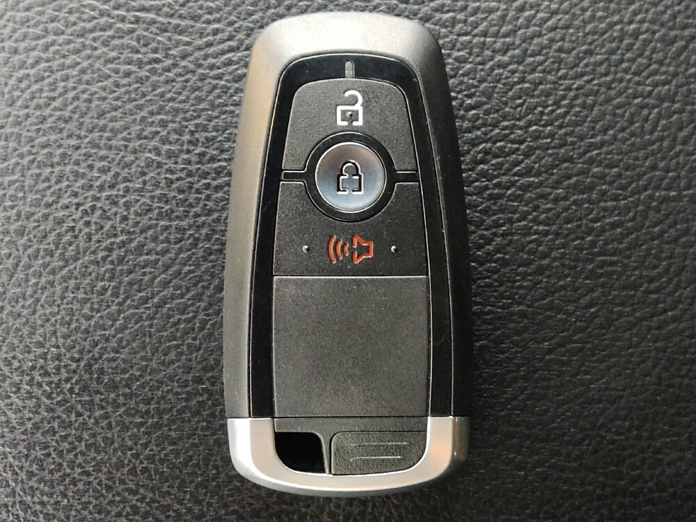 2020 Ford Expedition in Tyler, TX 75701 - 18124777 32