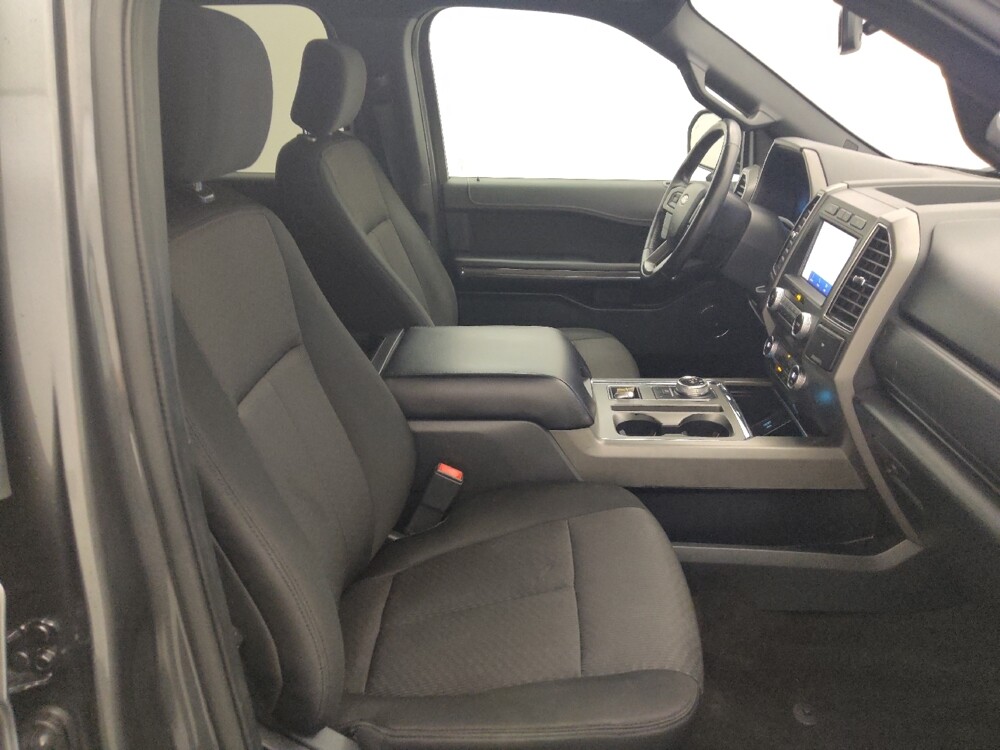 2020 Ford Expedition in Tyler, TX 75701 - 18124777 21