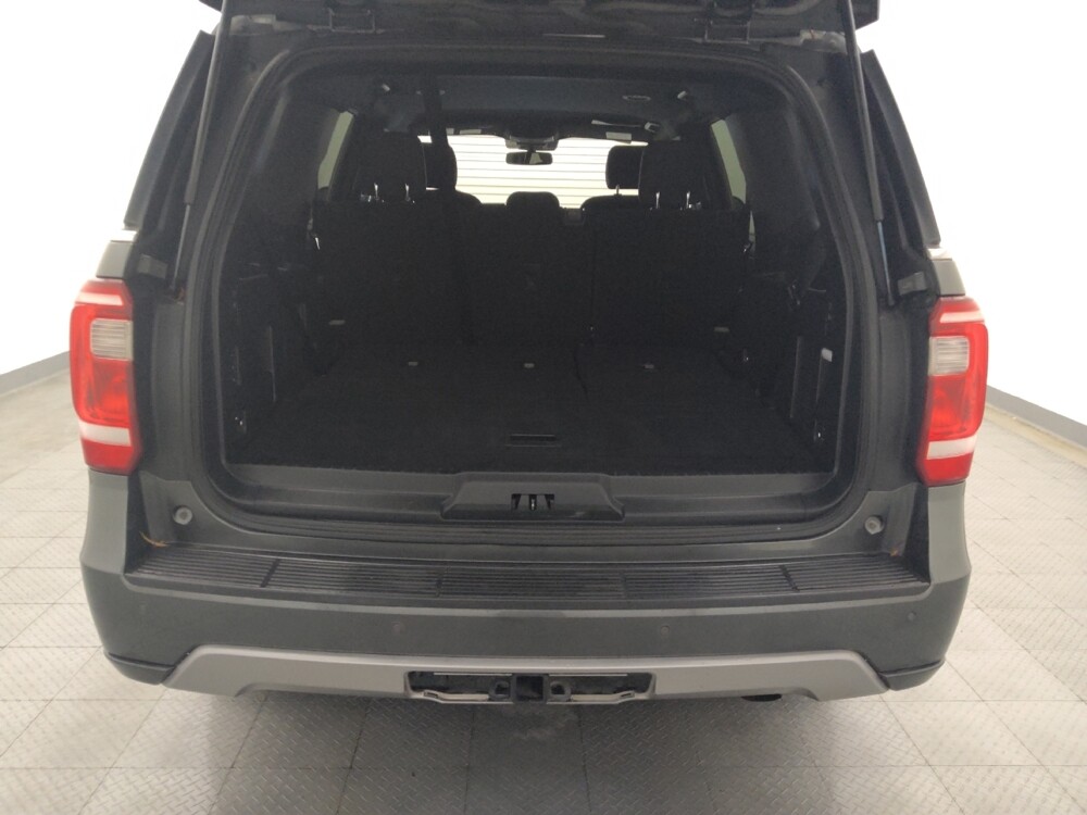 2020 Ford Expedition in Tyler, TX 75701 - 18124777 29