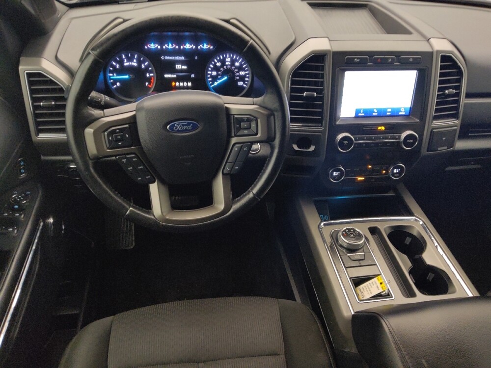 2020 Ford Expedition in Tyler, TX 75701 - 18124777 22