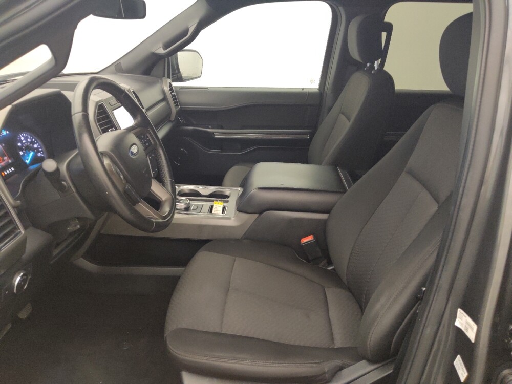 2020 Ford Expedition in Tyler, TX 75701 - 18124777 17