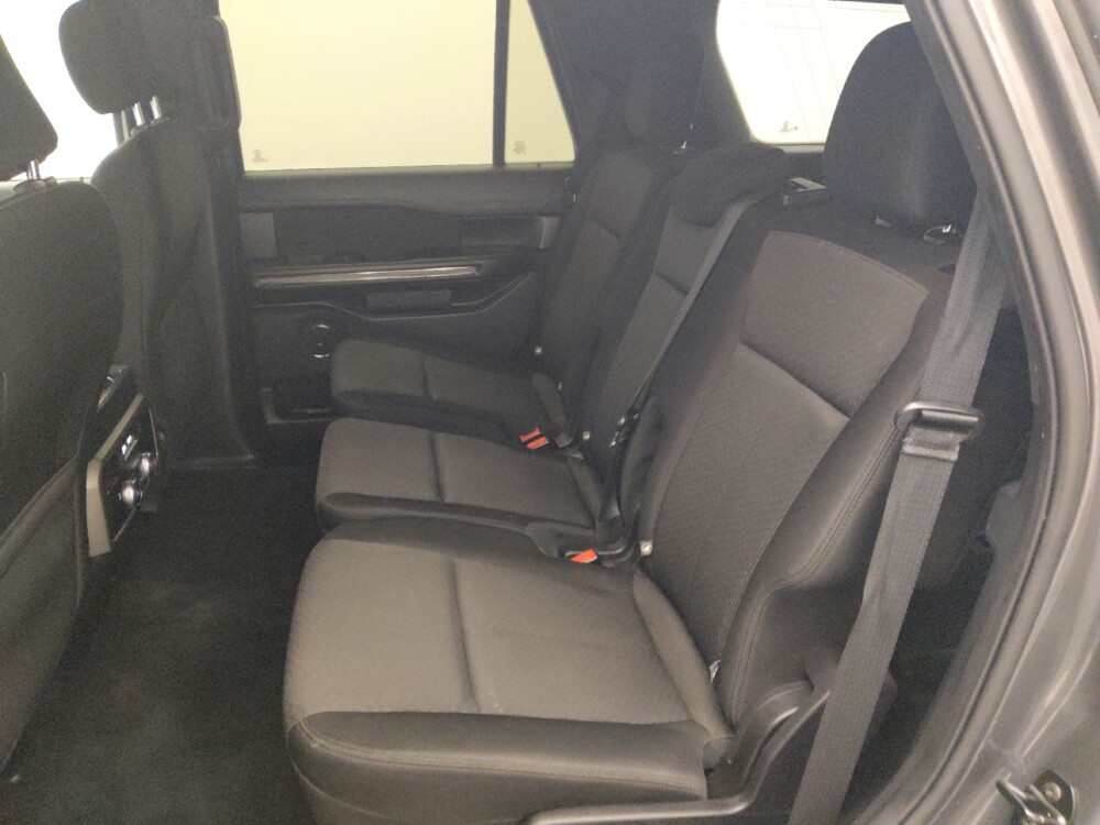 2020 Ford Expedition in Tyler, TX 75701 - 18124777 18