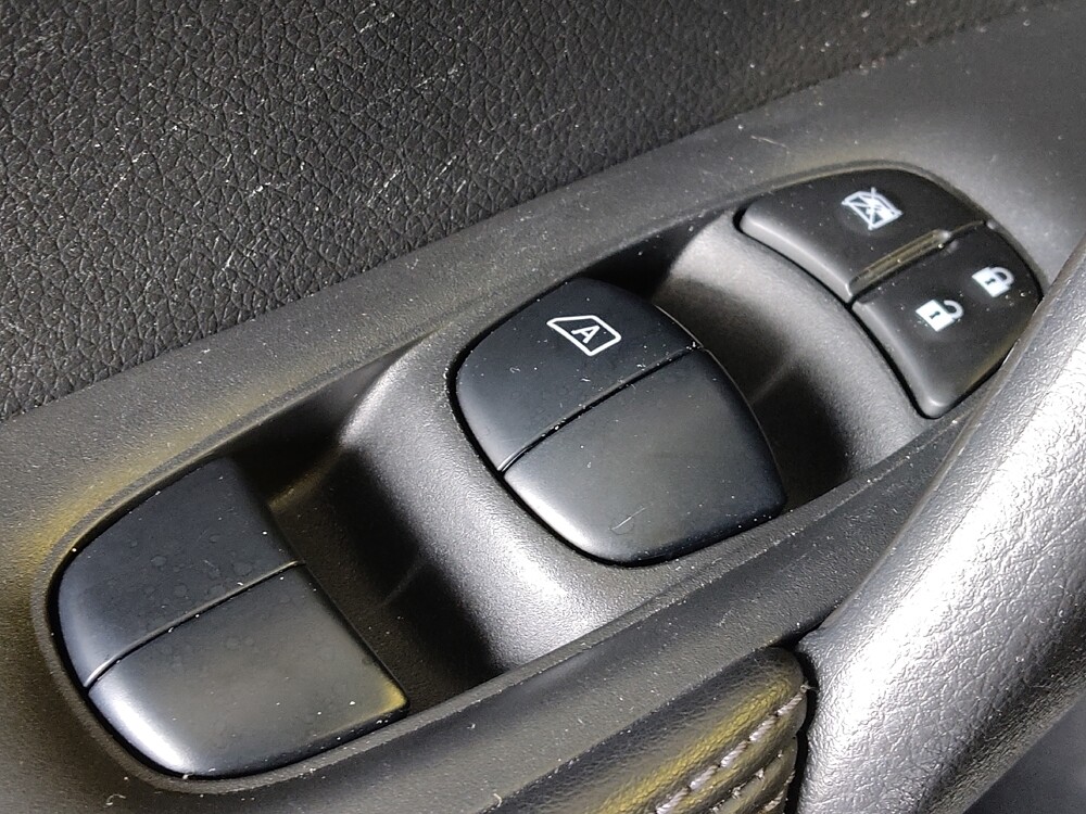 2019 Nissan Rogue in Tyler, TX 75701 - 18124778 27