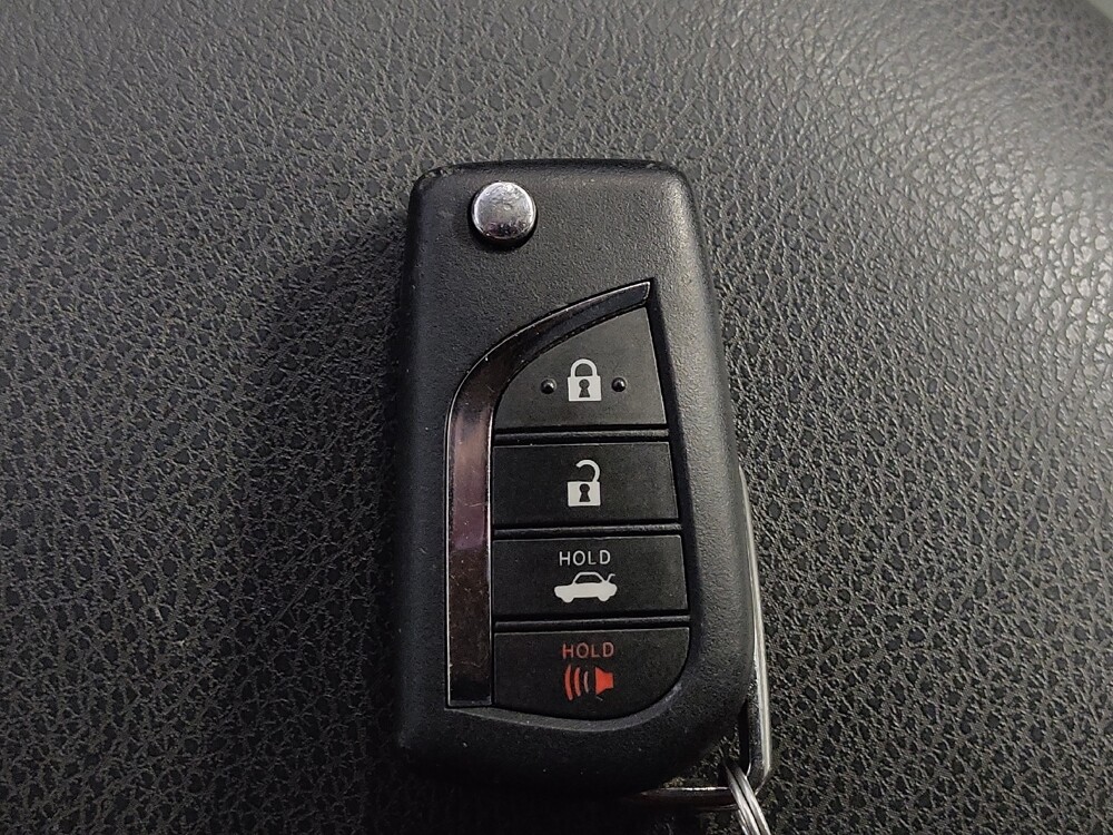 2024 Toyota Camry in San Antonio, TX 78238 - 18124779 32