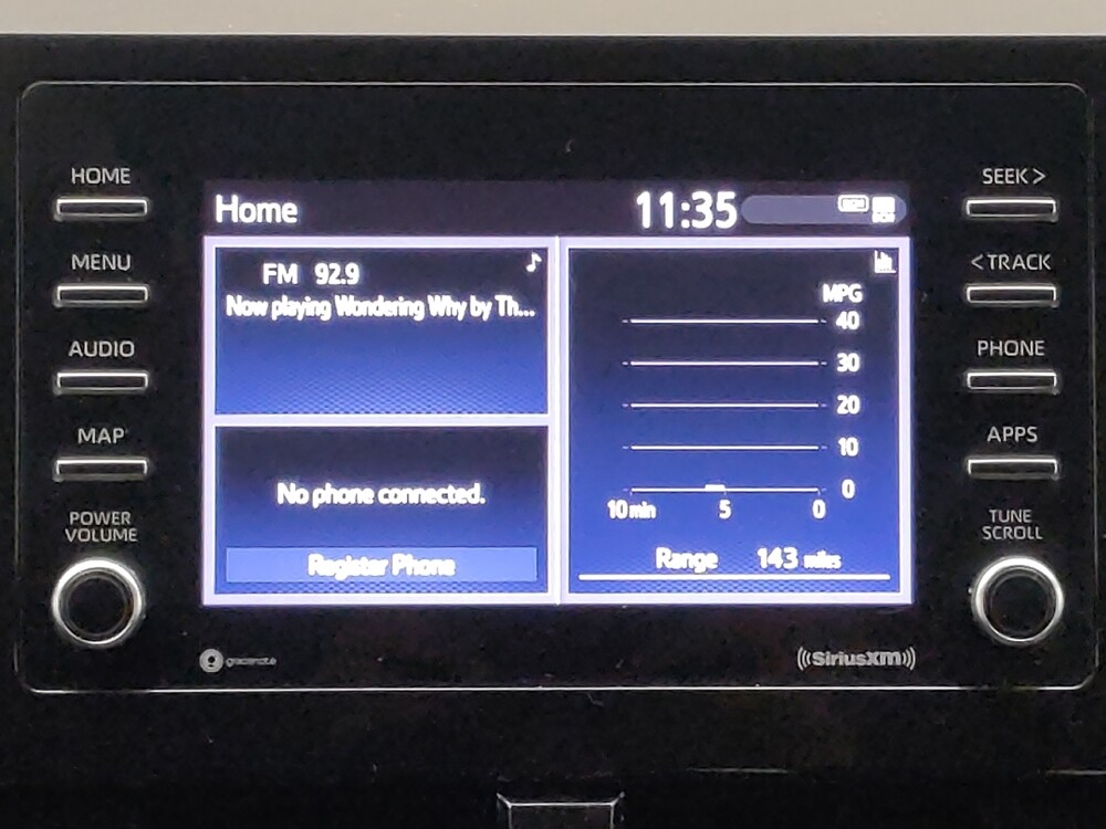 2024 Toyota Camry in San Antonio, TX 78238 - 18124779 25