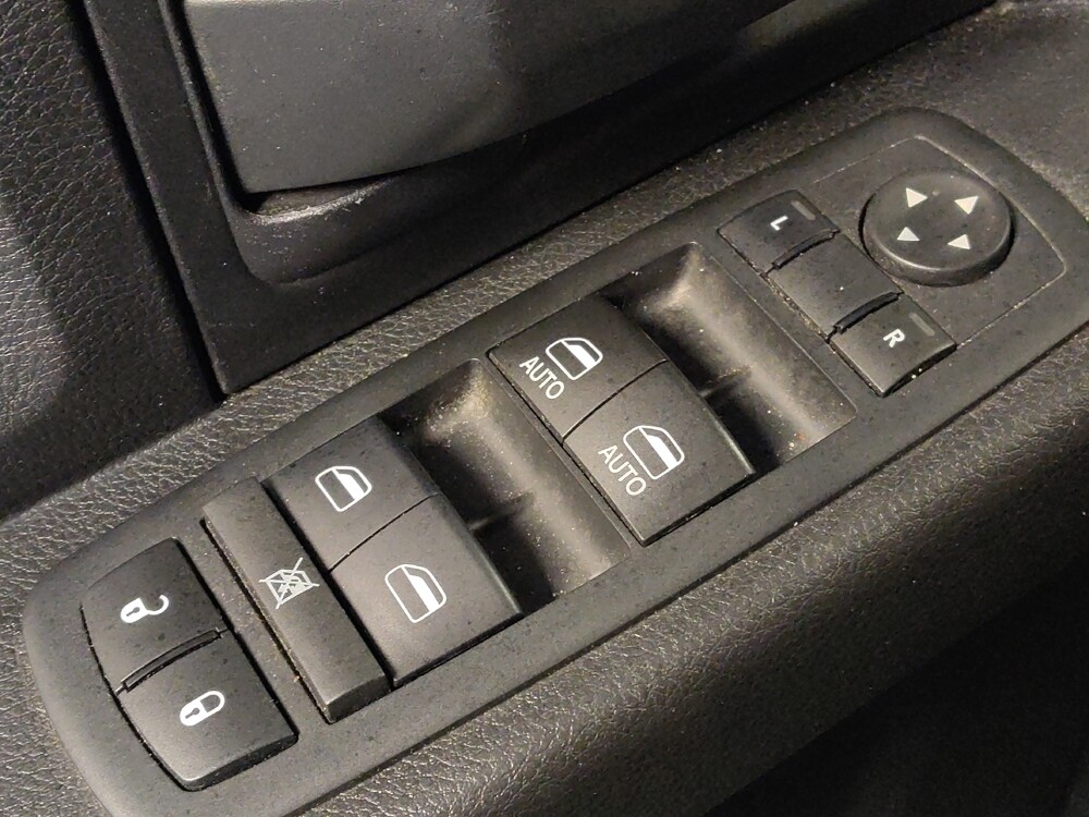 2017 RAM 1500 in San Antonio, TX 78238 - 18124781 27