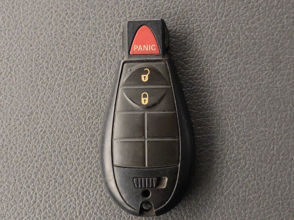 2017 RAM 1500 in San Antonio, TX 78238 - 18124781 32