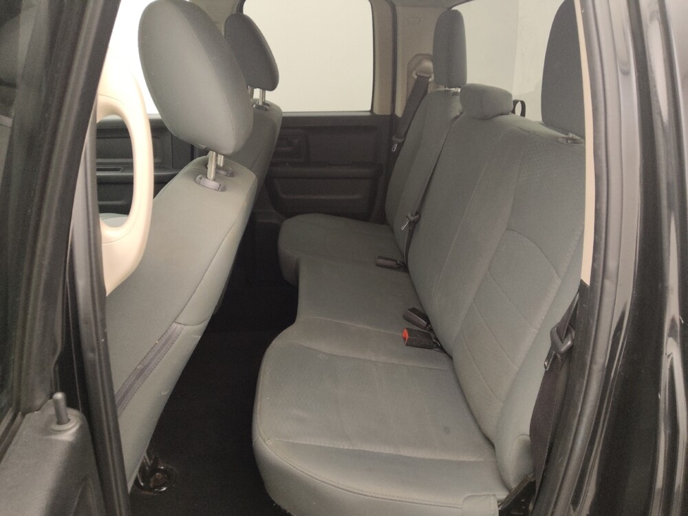 2017 RAM 1500 in San Antonio, TX 78238 - 18124781 18