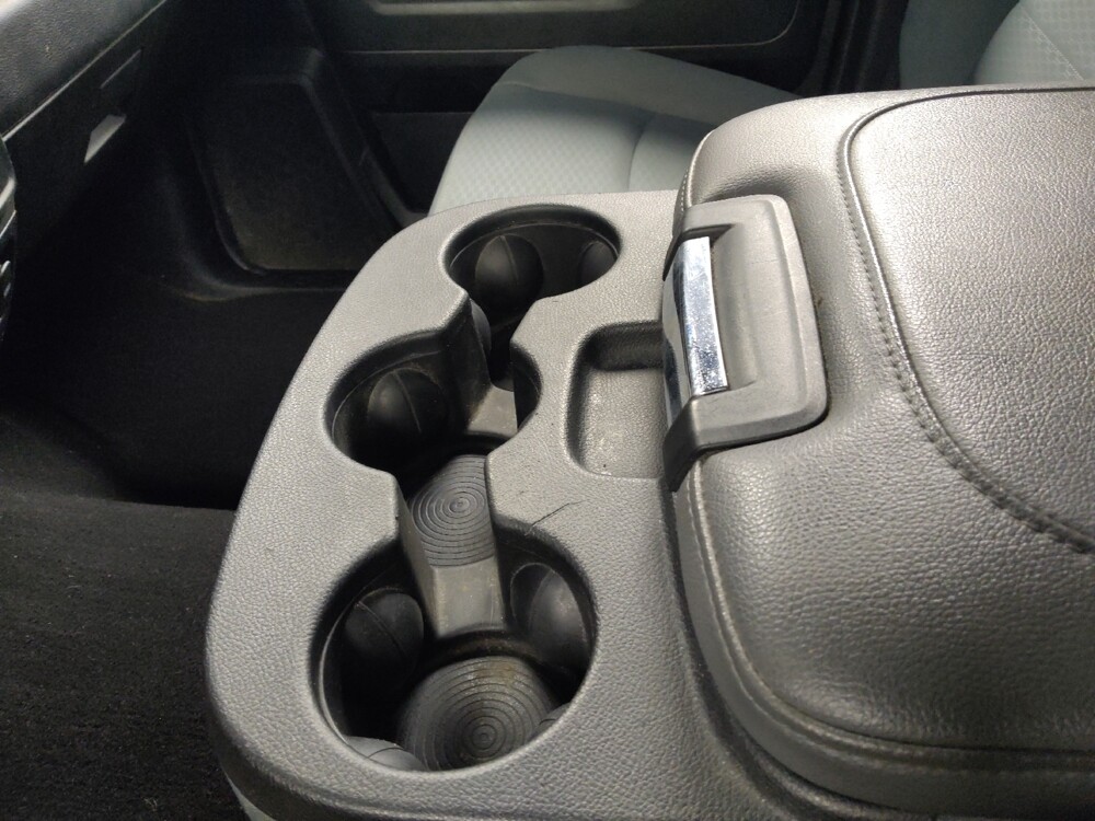 2017 RAM 1500 in San Antonio, TX 78238 - 18124781 26