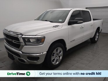 2019 RAM 1500 in Tyler, TX 75701