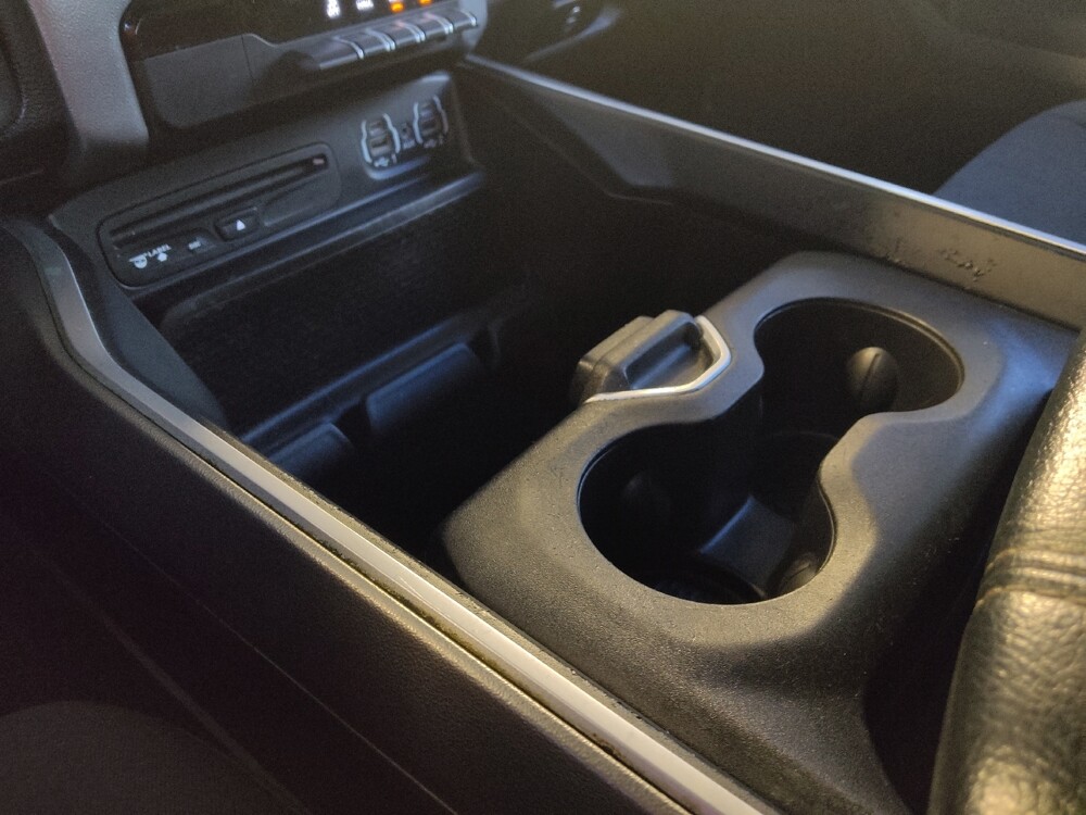 2019 RAM 1500 in Tyler, TX 75701 - 18124783 26