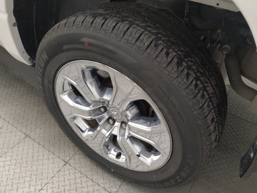 2019 RAM 1500 in Tyler, TX 75701 - 18124783 31