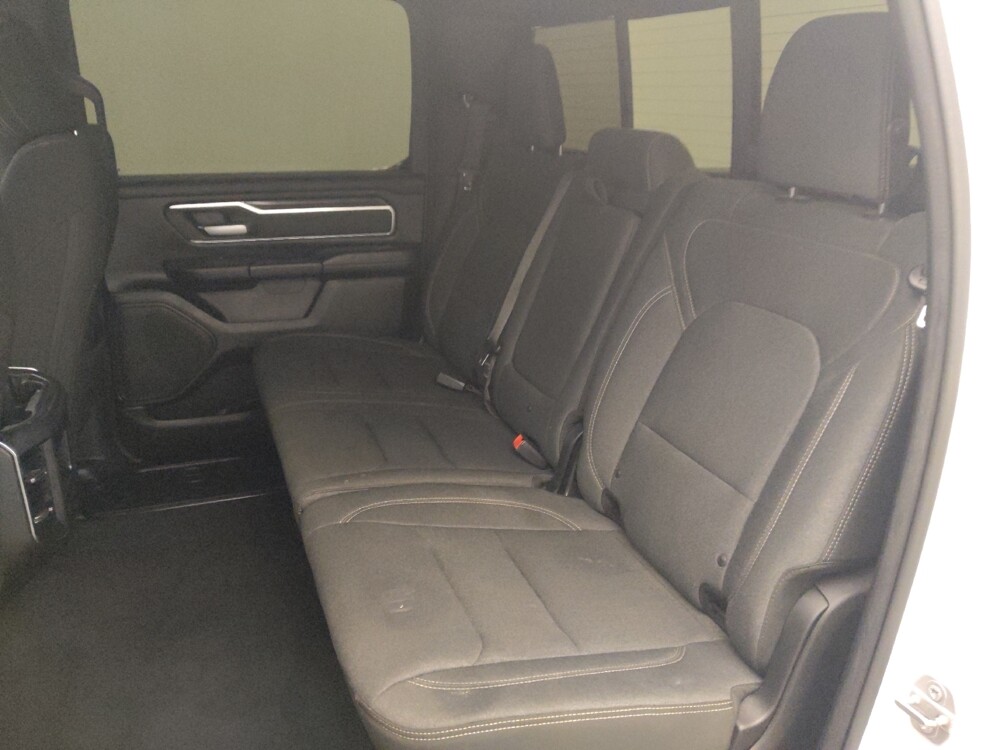 2019 RAM 1500 in Tyler, TX 75701 - 18124783 18