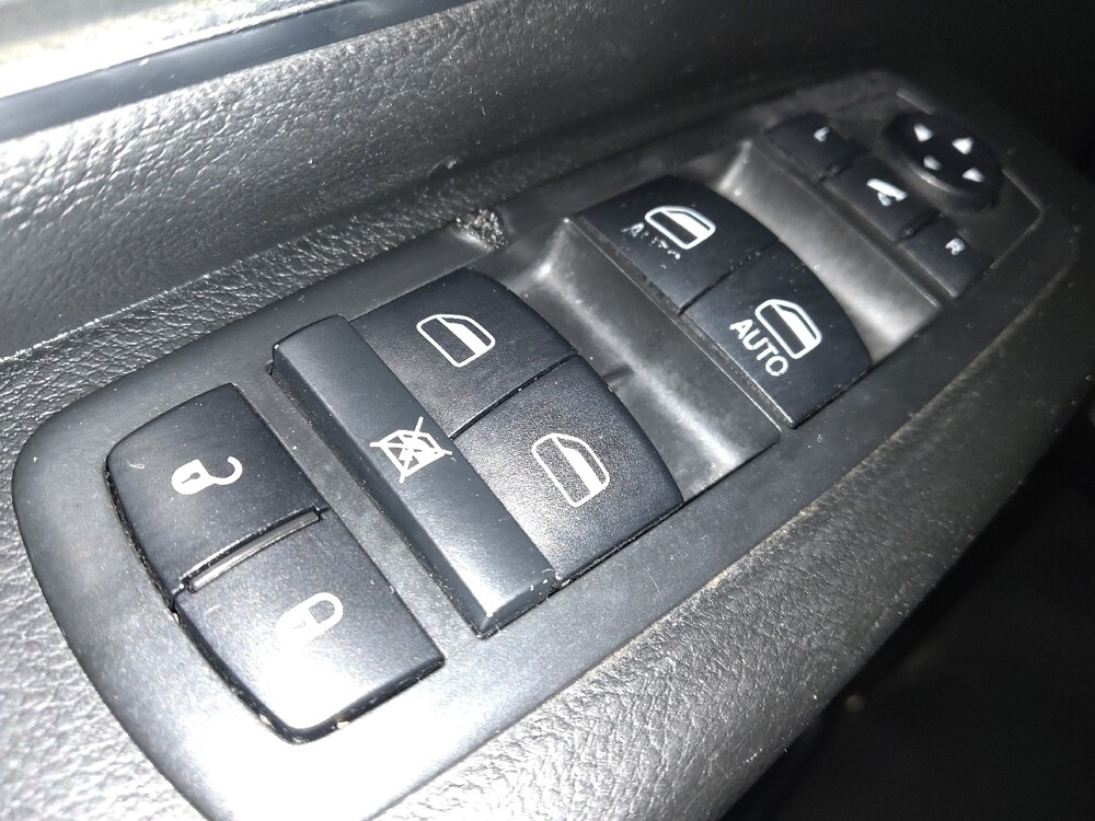 2019 RAM 1500 in Tyler, TX 75701 - 18124783 27