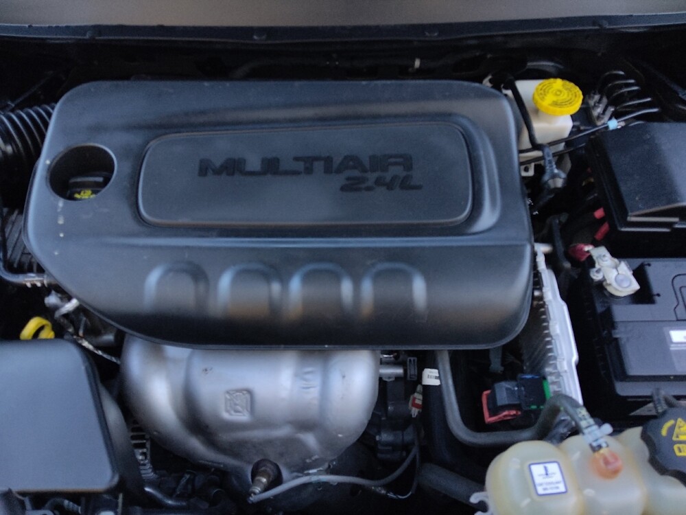 2021 Jeep Cherokee in Baton Rouge, LA 70816 - 18124784 30