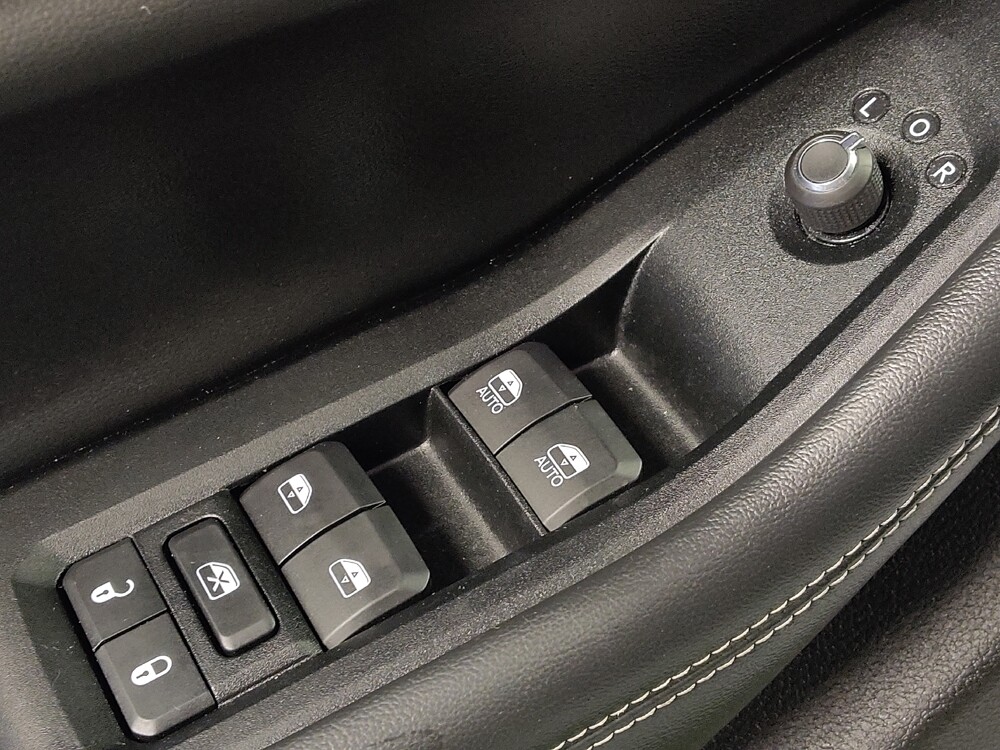 2023 Jeep Grand Cherokee L in Tyler, TX 75701 - 18124785 27