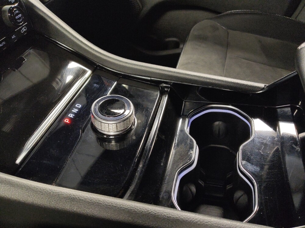 2023 Jeep Grand Cherokee L in Tyler, TX 75701 - 18124785 26