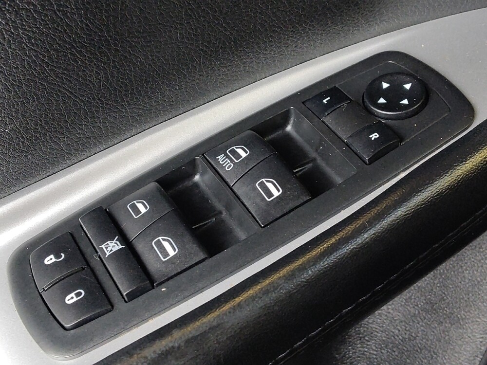 2019 Dodge Journey in Tyler, TX 75701 - 18124786 27