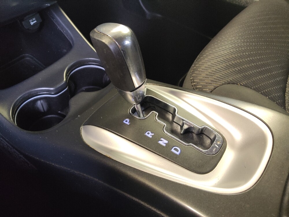 2019 Dodge Journey in Tyler, TX 75701 - 18124786 26