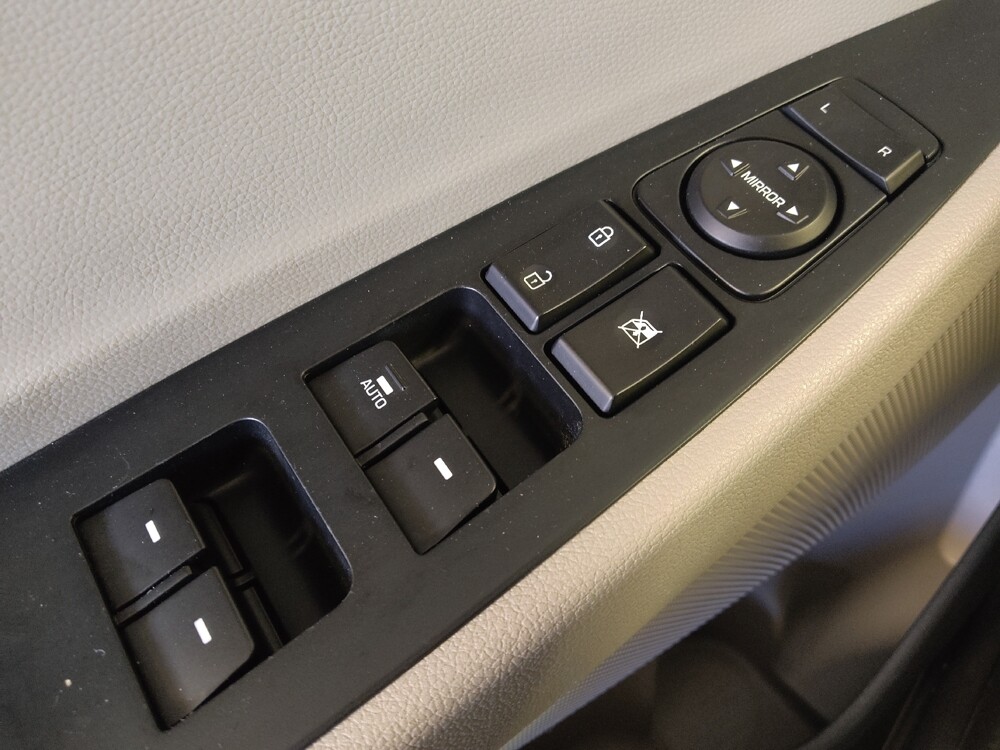 2017 Hyundai Tucson in Houston, TX 77034 - 18124787 27