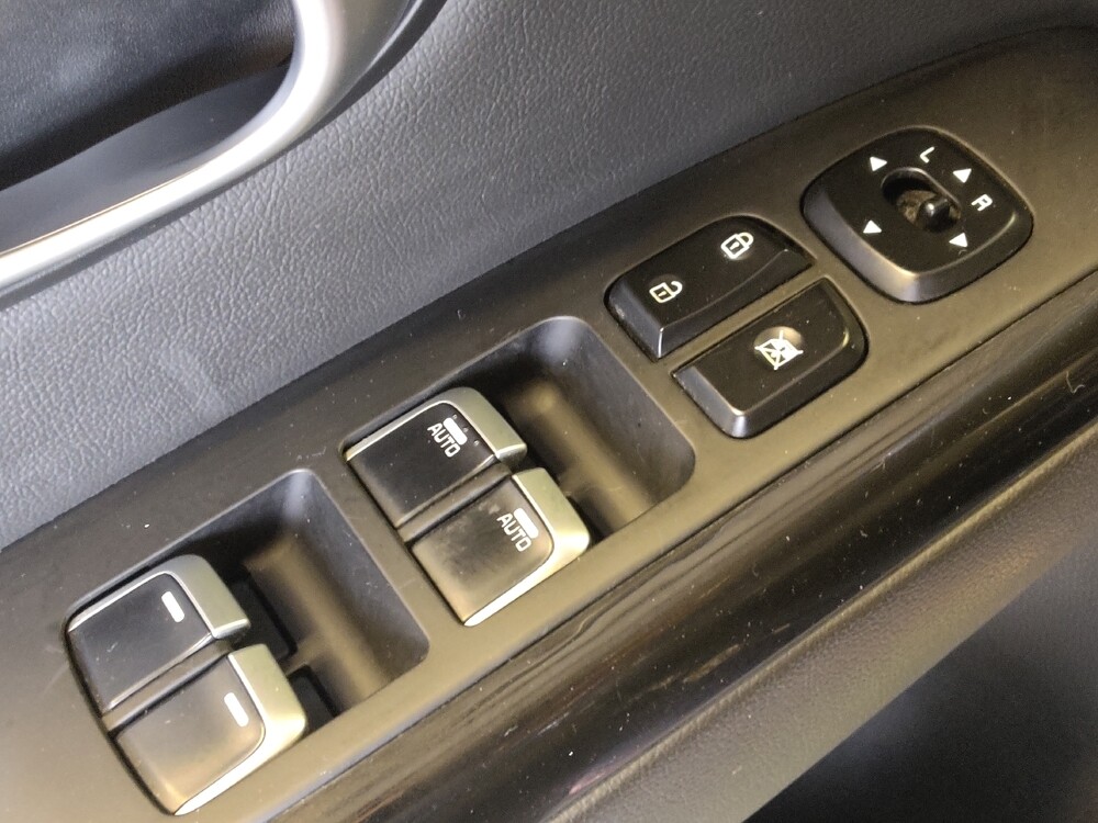 2019 Kia Soul in Houston, TX 77034 - 18124788 27