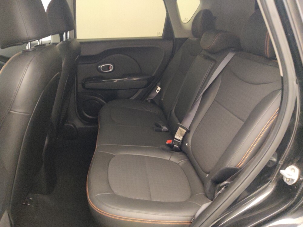 2019 Kia Soul in Houston, TX 77034 - 18124788 18
