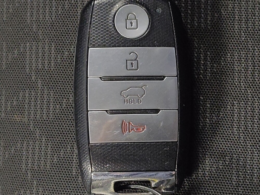 2019 Kia Soul in Houston, TX 77034 - 18124788 32