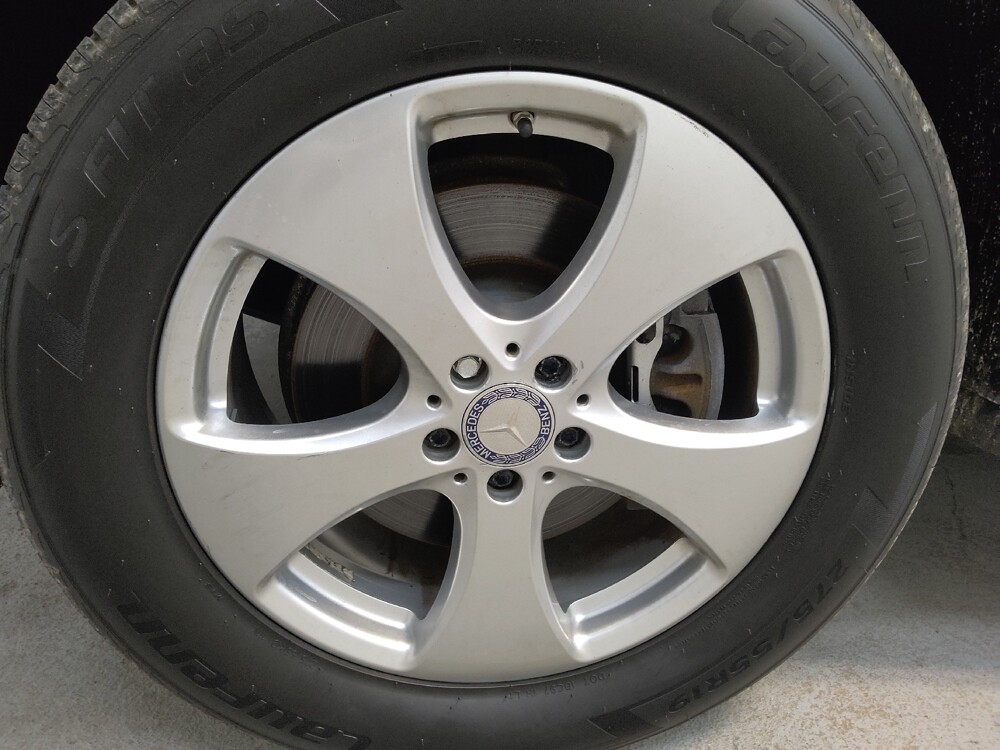 2017 Mercedes-Benz GLS 450 in Fairfield, OH 45014 - 18124795 31