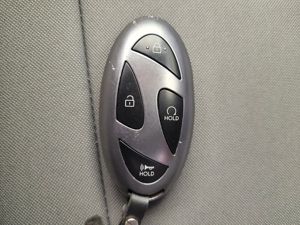 2025 Hyundai Elantra in Toledo, OH 43617 - 18124799 32