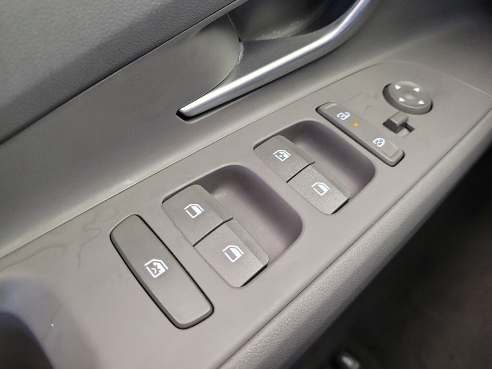 2025 Hyundai Elantra in Toledo, OH 43617 - 18124799 27