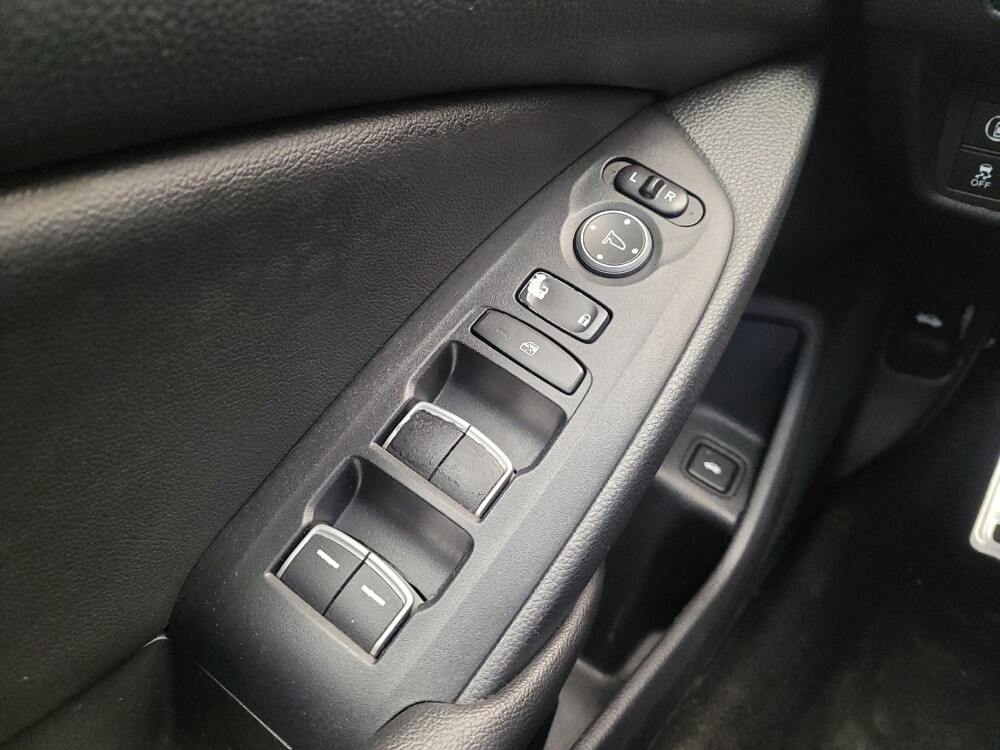 2019 Honda Accord in Louisville, KY 40258 - 18124801 27