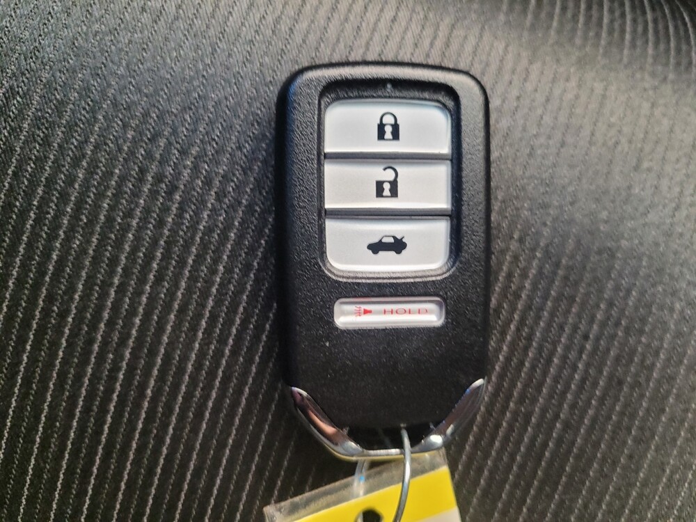 2019 Honda Accord in Louisville, KY 40258 - 18124801 32