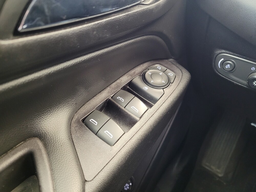 2019 Chevrolet Equinox in Columbus, OH 43228 - 18124802 27