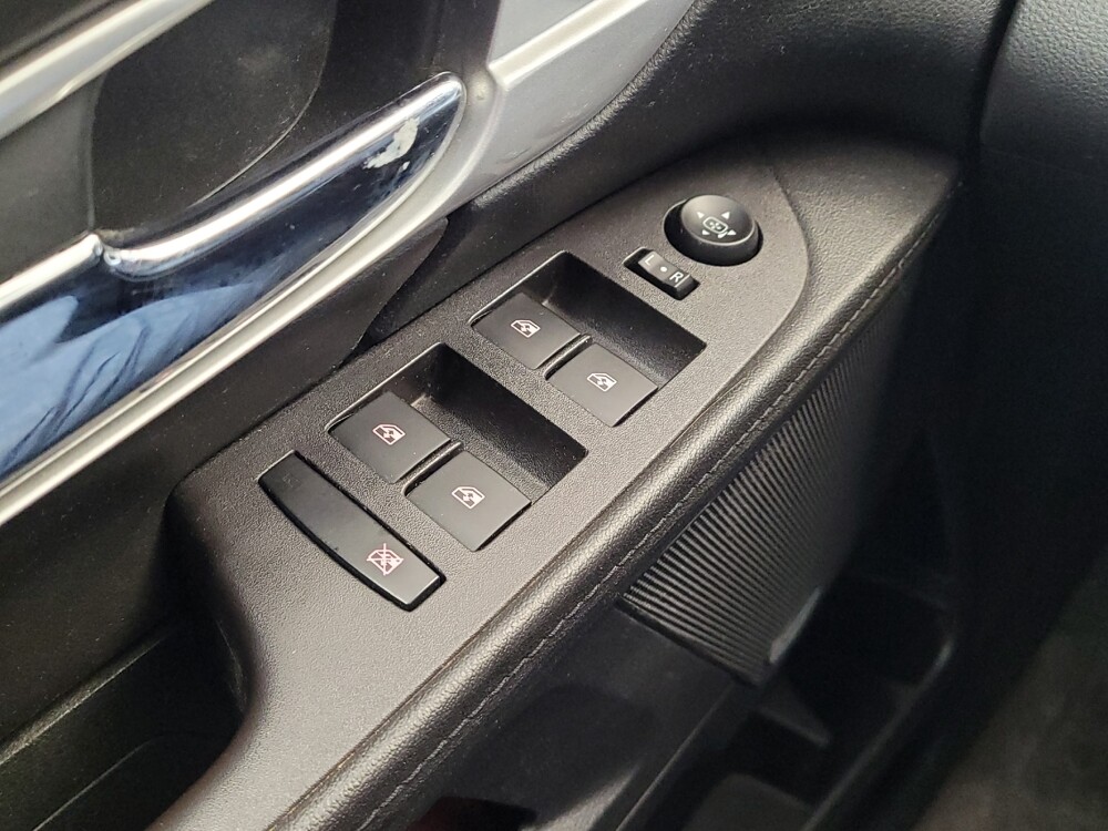 2016 GMC Terrain in Columbus, OH 43228 - 18124804 27