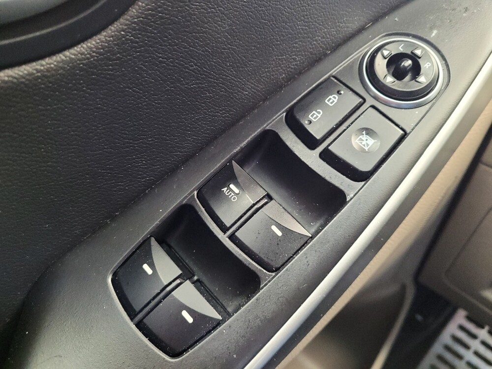 2014 Hyundai Elantra in Columbus, OH 43228 - 18124807 27